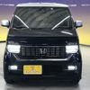 honda n-wgn 2020 -HONDA--N WGN 6BA-JH3--JH3-1029491---HONDA--N WGN 6BA-JH3--JH3-1029491- image 4