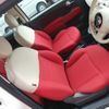 fiat 500 2013 CFJ9815755 image 17