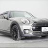 mini mini-others 2016 -BMW 【品川 330ﾃ4840】--BMW Mini LR20--02E73343---BMW 【品川 330ﾃ4840】--BMW Mini LR20--02E73343- image 22