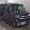 suzuki spacia 2023 quick_quick_4AA-MK54S_100657 image 1