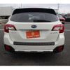 subaru outback 2016 -SUBARU--Legacy OutBack DBA-BS9--BS9-025727---SUBARU--Legacy OutBack DBA-BS9--BS9-025727- image 10