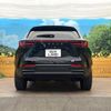 lexus nx 2024 -LEXUS 【名変中 】--Lexus NX AAZH20--1018329---LEXUS 【名変中 】--Lexus NX AAZH20--1018329- image 21