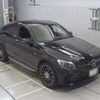 mercedes-benz amg 2018 -MERCEDES-BENZ 【静岡 331ﾘ1525】--AMG CBA-253364--WDC2533642F418387---MERCEDES-BENZ 【静岡 331ﾘ1525】--AMG CBA-253364--WDC2533642F418387- image 10