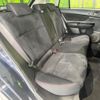 subaru impreza-wagon 2014 -SUBARU--Impreza Wagon DBA-GP7--GP7-072555---SUBARU--Impreza Wagon DBA-GP7--GP7-072555- image 10