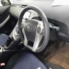 toyota prius 2012 -TOYOTA--Prius ZVW30-1593086---TOYOTA--Prius ZVW30-1593086- image 8