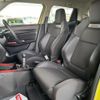 suzuki swift 2019 CFJ1649133 image 9