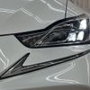 lexus is 2016 -LEXUS--Lexus IS DAA-AVE30--AVE30-5059050---LEXUS--Lexus IS DAA-AVE30--AVE30-5059050- image 13
