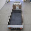 mitsubishi-fuso canter 2019 -MITSUBISHI--Canter FEA20-580214---MITSUBISHI--Canter FEA20-580214- image 4