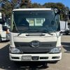 hino ranger 2019 -HINO--Hino Ranger 2KG-FC2ABA--FC2AB-109329---HINO--Hino Ranger 2KG-FC2ABA--FC2AB-109329- image 5