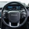 land-rover range-rover-evoque 2019 GOO_JP_965024112800207980001 image 28