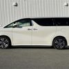 toyota vellfire 2018 -TOYOTA--Vellfire DBA-AGH30W--AGH30-0202225---TOYOTA--Vellfire DBA-AGH30W--AGH30-0202225- image 22