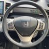 honda freed-spike-hybrid 2015 CFJ1717005 image 12