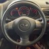 subaru impreza-wagon 2008 -SUBARU--Impreza Wagon DBA-GH7--GH7-006813---SUBARU--Impreza Wagon DBA-GH7--GH7-006813- image 19