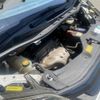 toyota vellfire 2010 quick_quick_DBA-ANH20W_ANH20-8128070 image 3