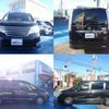 nissan serena 2014 quick_quick_DAA-HFC26_HFC26-228855 image 5