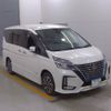 nissan serena 2021 -NISSAN 【横浜 378ﾓ 39】--Serena HFC27-096933---NISSAN 【横浜 378ﾓ 39】--Serena HFC27-096933- image 1