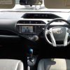 toyota aqua 2014 -TOYOTA--AQUA DAA-NHP10--NHP10-6326350---TOYOTA--AQUA DAA-NHP10--NHP10-6326350- image 20