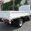 hino dutro 2017 CFJ1533842 image 6