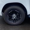 toyota hilux 2021 GOO_NET_EXCHANGE_0900030A30250705W001 image 8