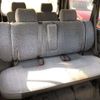 mitsubishi pajero 1993 -MITSUBISHI--Pajero Y-V46WG--V46-4002375---MITSUBISHI--Pajero Y-V46WG--V46-4002375- image 8
