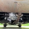 mazda cx-3 2021 CFJ1705631 image 19