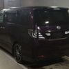 toyota vellfire 2010 -TOYOTA--Vellfire DBA-ANH20W--ANH20-8155695---TOYOTA--Vellfire DBA-ANH20W--ANH20-8155695- image 5