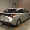 toyota prius 2021 -TOYOTA--Prius 6AA-ZVW51--ZVW51-6212666---TOYOTA--Prius 6AA-ZVW51--ZVW51-6212666- image 2