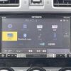 subaru forester 2018 -SUBARU--Forester DBA-SJ5--SJ5-123260---SUBARU--Forester DBA-SJ5--SJ5-123260- image 6