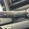 suzuki wagon-r 2021 CFJ1860061 image 3