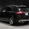 mercedes-benz gle-class 2023 CFJ1710886 image 15