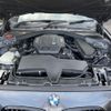 bmw 1-series 2017 CFJ1698629 image 18