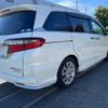 honda odyssey 2018 GOO_JP_700070896330240913006 image 5