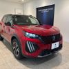 peugeot 2008 2025 CFJ1533308 image 4