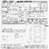 mitsubishi i-miev 2018 -MITSUBISHI 【名古屋 580ﾊ5700】--i-Miev HD4W-0000259---MITSUBISHI 【名古屋 580ﾊ5700】--i-Miev HD4W-0000259- image 3