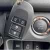 toyota hiace-van 2024 -TOYOTA--Hiace Van GDH206V--GDH206-1102050---TOYOTA--Hiace Van GDH206V--GDH206-1102050- image 15