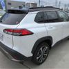 toyota corolla-cross 2024 -TOYOTA 【川越 336】--Corolla Cross ZVG13--ZVG13-1013002---TOYOTA 【川越 336】--Corolla Cross ZVG13--ZVG13-1013002- image 29