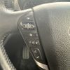 nissan elgrand 2014 -NISSAN--Elgrand DBA-TE52--TE52-072831---NISSAN--Elgrand DBA-TE52--TE52-072831- image 17