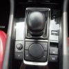mazda mazda3 2019 -MAZDA--MAZDA3 5BA-BPFP--BPFP-106445---MAZDA--MAZDA3 5BA-BPFP--BPFP-106445- image 30