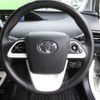 toyota prius 2016 -TOYOTA 【名変中 】--Prius ZVW50--6043798---TOYOTA 【名変中 】--Prius ZVW50--6043798- image 22