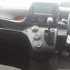 toyota sienta 2019 -TOYOTA--Sienta DBA-NCP175G--NCP175-7031745---TOYOTA--Sienta DBA-NCP175G--NCP175-7031745- image 4