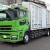 mitsubishi-fuso super-great 2013 CFJ1726213 image 1