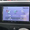 suzuki solio 2020 quick_quick_DBA-MA26S_MA26S-265545 image 3