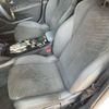 peugeot 2008 2024 CFJ1604407 image 20