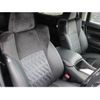 toyota vellfire 2015 -TOYOTA--Vellfire DBA-AGH30W--AGH30-0026615---TOYOTA--Vellfire DBA-AGH30W--AGH30-0026615- image 13