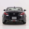 toyota 86 2022 -TOYOTA--86 ZN8--ZN8-009791---TOYOTA--86 ZN8--ZN8-009791- image 17