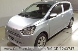 daihatsu mira-e-s 2022 -DAIHATSU--Mira e:s 5BA-LA360S--LA360S-0059160---DAIHATSU--Mira e:s 5BA-LA360S--LA360S-0059160-