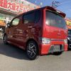 suzuki wagon-r 2019 -SUZUKI--Wagon R DAA-MH55S--MH55S-733226---SUZUKI--Wagon R DAA-MH55S--MH55S-733226- image 13