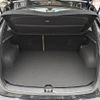 nissan kix 2022 -NISSAN--KIX SNP15--000539---NISSAN--KIX SNP15--000539- image 30