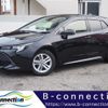 toyota corolla-sport 2019 -TOYOTA--Corolla Sport 3BA-NRE210H--NRE210-1007933---TOYOTA--Corolla Sport 3BA-NRE210H--NRE210-1007933- image 1