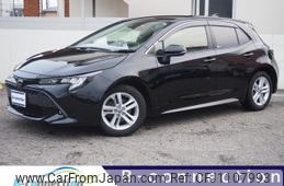 toyota corolla-sport 2019 -TOYOTA--Corolla Sport 3BA-NRE210H--NRE210-1007933---TOYOTA--Corolla Sport 3BA-NRE210H--NRE210-1007933-